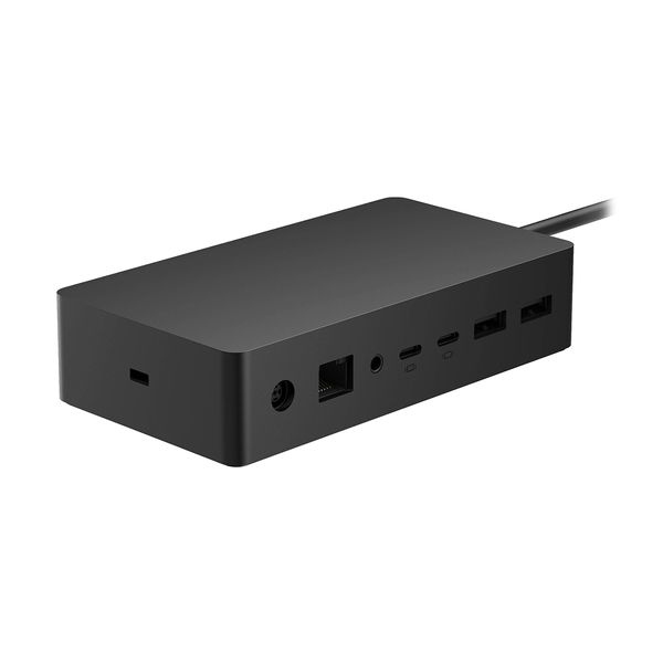 Microsoft Surface Dock 2 SVS-00004 Dock Station
