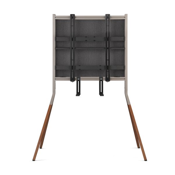 One For All Falcon WM7481 Βάση Τηλεόρασης