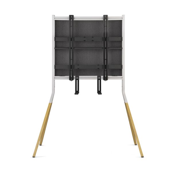 One For All Falcon WM7482 Βάση Τηλεόρασης