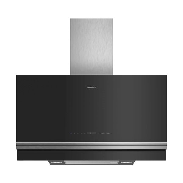 Siemens LC97FVW60 Απορροφητήρας Τζάκι