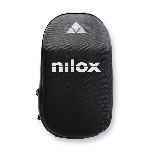 Nilox E-Scooter Bag Reflective Line