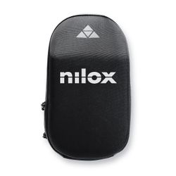 Nilox E-Scooter Bag Reflective Line