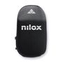 Nilox E-Scooter Bag Reflective Line