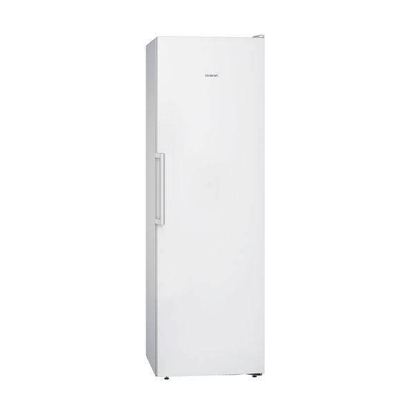 Siemens Siemens iQ300 GS36NVWFP Καταψύκτης