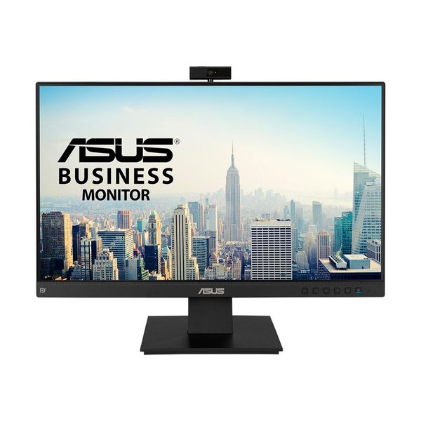 Asus BE24EQK 24&quot IPS Business Monitor