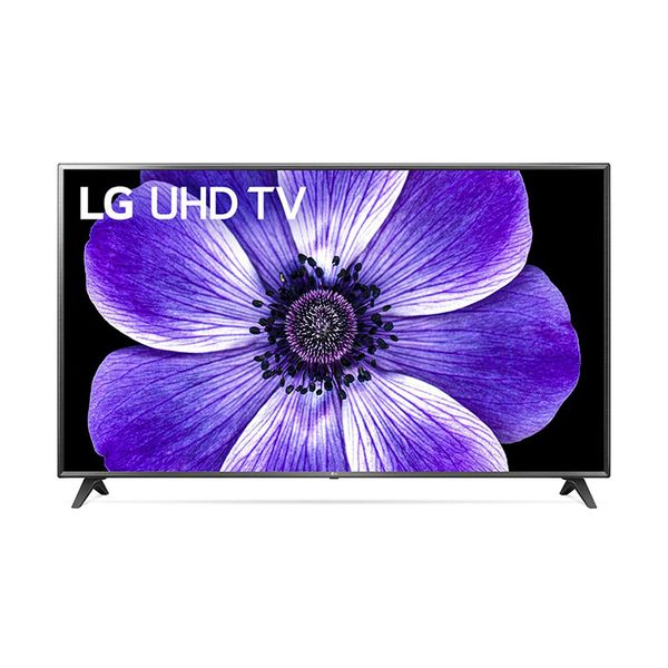 LG 75UN70706LD 75" Τηλεόραση Smart 4K TV