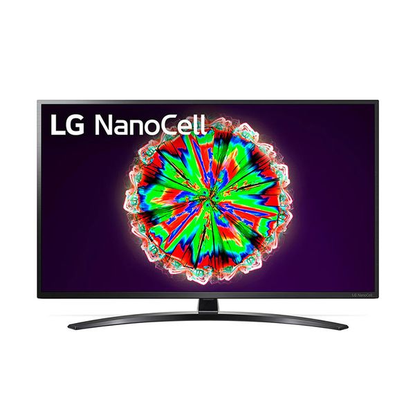 LG 65 NANO796 NE
