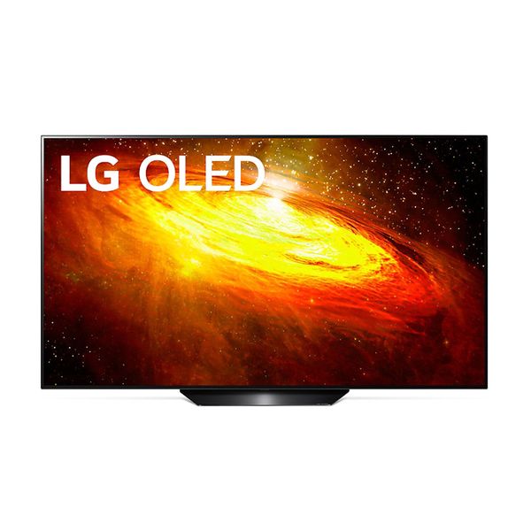 LG OLED 55 BX6LB