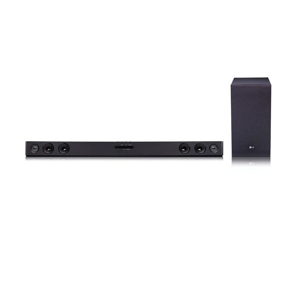LG SJ3