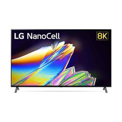 LG NanoCell 55NANO956NA 55"