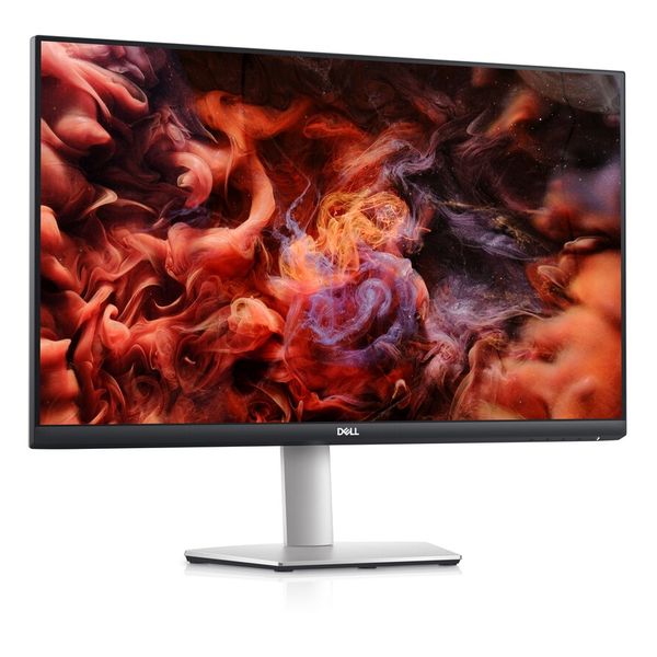 Dell S2721DS 27&quot 2K Monitor