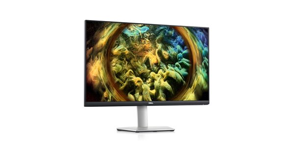 Dell S2721QS 27'' 4K Monitor