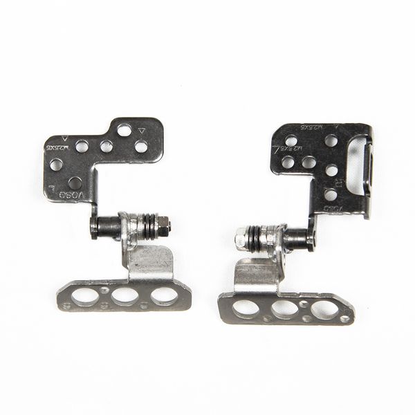 Acer NoteBook Hinge (R+L) SET Aspire 3 Ανταλλακτικό Laptop