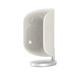 Bowers & Wilkins M1 White