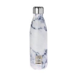 Ecolife Thermos 500ml Marble