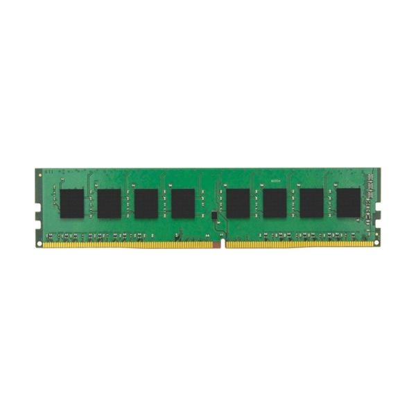 Kingston Kingston 8GB DDR4-2666MHz CL19 DIMM (KCP426NS8/8) Μνήμη RAM