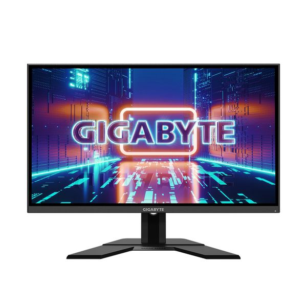 Gigabyte G27Q 27" IPS 144Hz Monitor