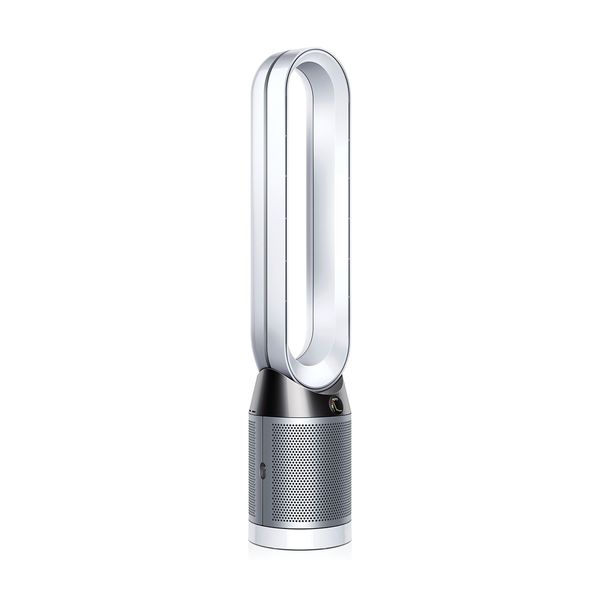Dyson Dyson TP04 Pure Cool 2 σε 1 Ανεμιστήρας Δαπέδου