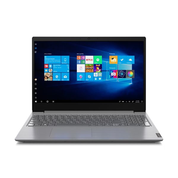 Lenovo Lenovo V15-15 i5-1035G1/8GB/256GB Laptop