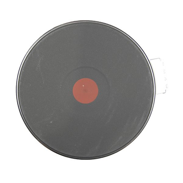 Εστία Κουζινας 145cm 1500W 17105022 Ανταλλακτικό Κουζίνας