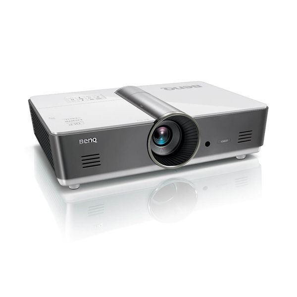 Benq MH760 Σύστημα Προβολής