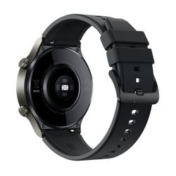 smartwatch huawei pro