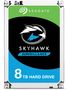 Seagate Skyhawk 8TB 3.5 Surveillance