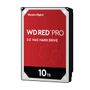 Western Digital Red Pro 10TB 3.5'' SATA NAS