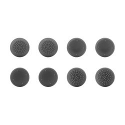 Speedlink Stix Pro Controller Cap Set