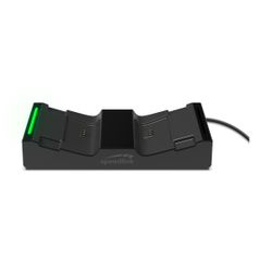 Speedlink Jazz USB Charger for Xbox Series X/S