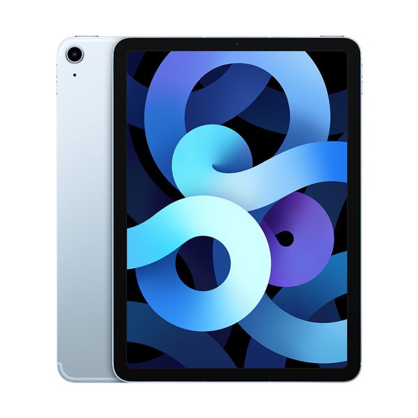 iPad - Jun1様 iPad mini 6 256GB Cellularモデル パープルの+spbgp44.ru