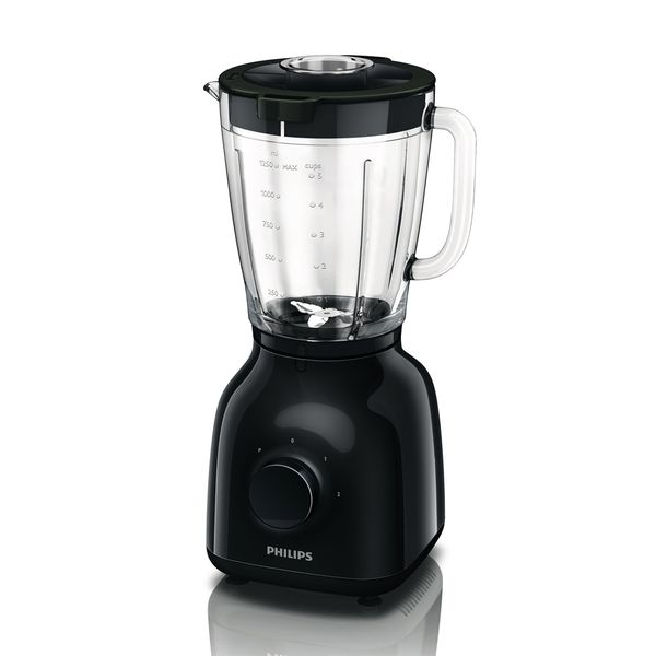 Philips HR2105/90
