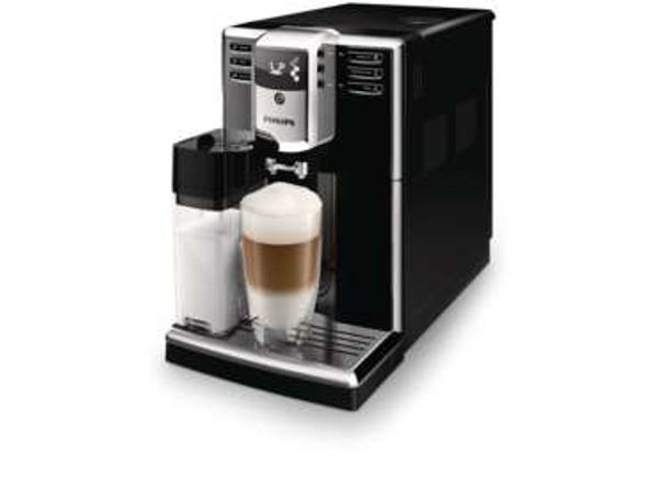 Philips EP5360/10