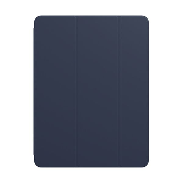 Apple Apple Smart Folio iPad Pro 11 2nd Gen Deep Navy Θήκη Tablet