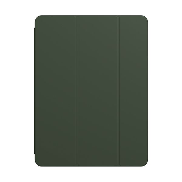 Apple Apple Smart Folio iPad Pro 11 2nd Gen Green Θήκη Tablet