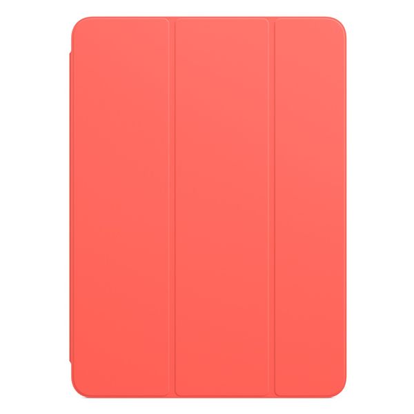 Apple Apple Smart Folio iPad Pro 11 2nd Gen Pink Θήκη Tablet