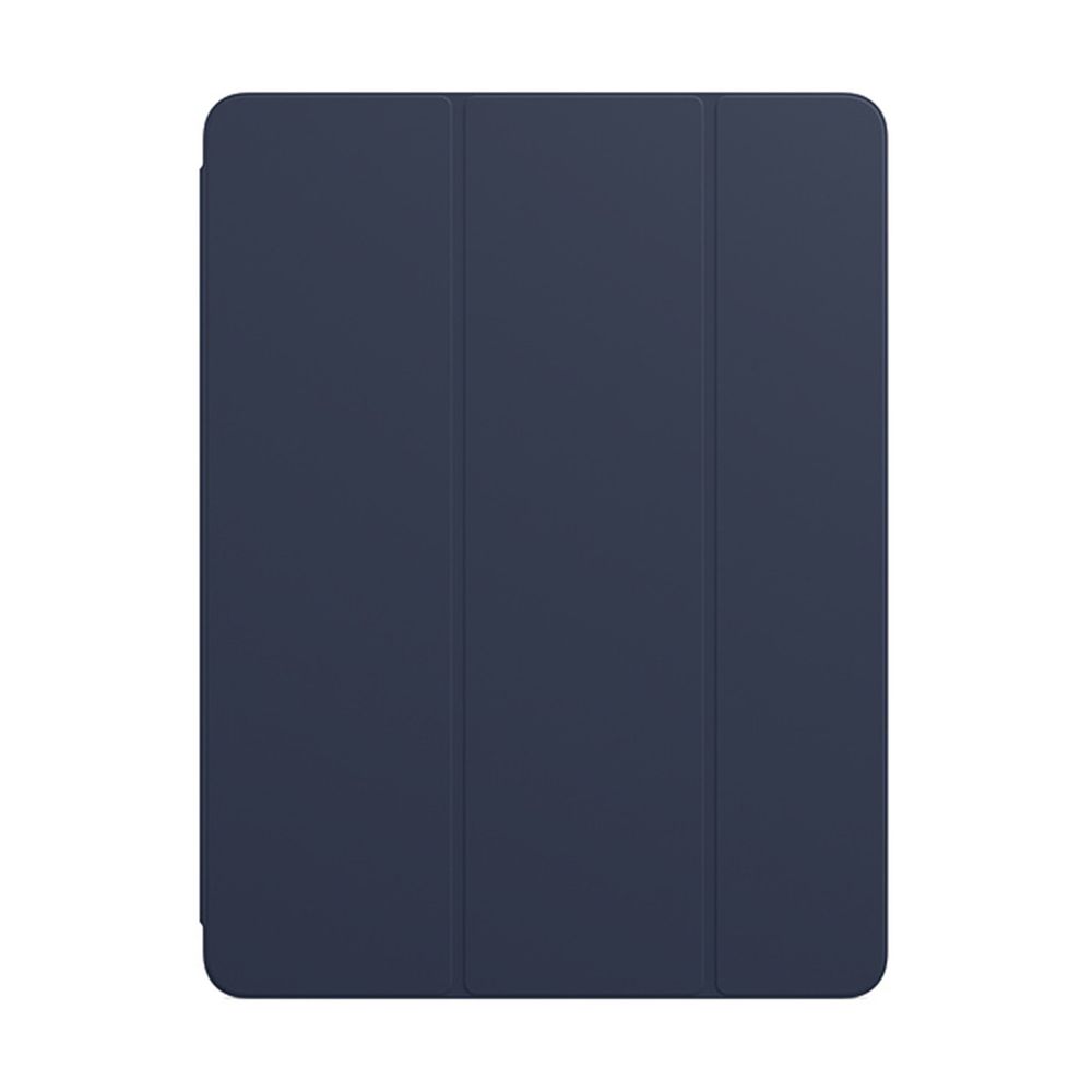 apple-smart-folio-ipad-air-4th-5th-gen-deep-navy-tablet