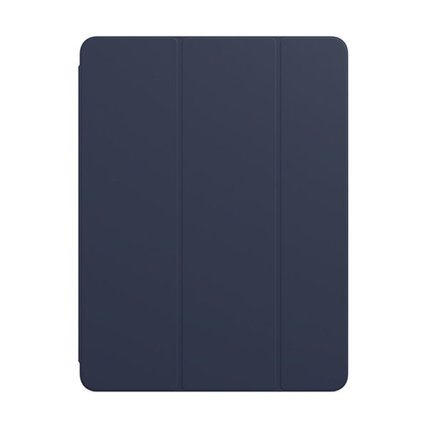 Apple Smart Folio iPad Air 4th/5th Gen Deep Navy