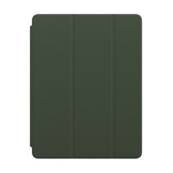 Apple Smart Cover iPad 8th Gen Cyprus Green