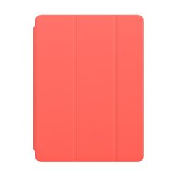 Apple Smart Cover iPad 8th Gen Pink Citrus