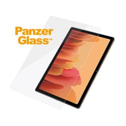 PanzerGlass Galaxy Tab A7 Glass