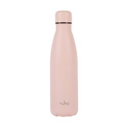 Puro Icon Candy Pink 500ml