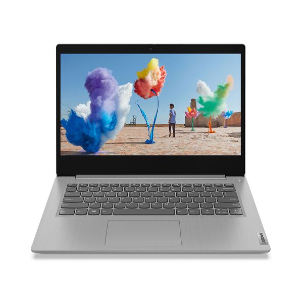 Lenovo Lenovo IdeaPad 3 14IIL05 i5-1035G1/8GB/256GB Laptop