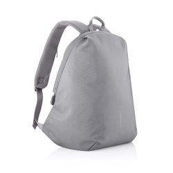 XD Design Bobby Soft Backpack 15.6'' Grey