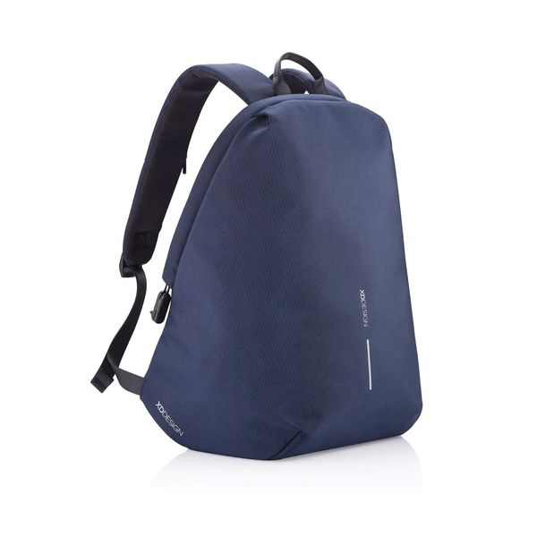 XD Design Bobby Soft Backpack 15.6''Blue