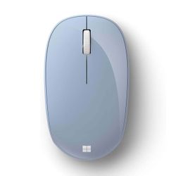 Microsoft Bluetooth Pastel Blue