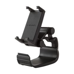 PowerA MOGA Mobile Gaming Clip For Xbox Wireless Controllers