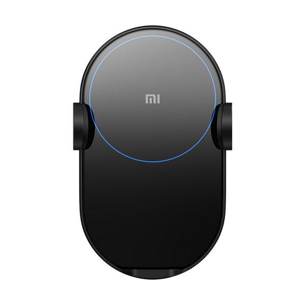 Xiaomi Xiaomi Mi 20W Wireless Φορτιστής Αυτοκινήτου