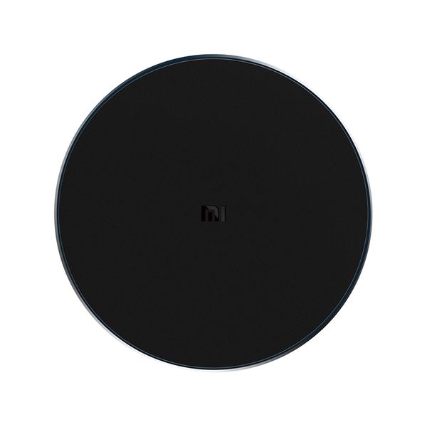 Xiaomi Xiaomi Mi Wireless Charging Pad Φορτιστής