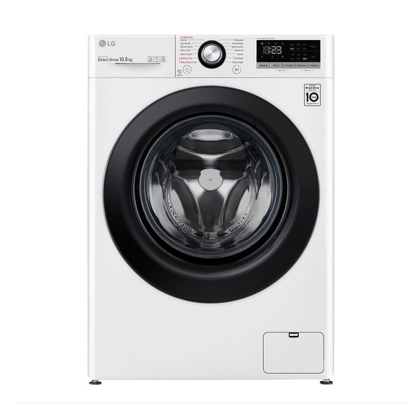 LG F4WV310S6E